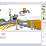 5 Reasons Why Your Business Needs a Visual Product Configurator