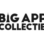 Big Apple Collectibles