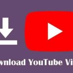 Download YouTube