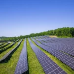 The Future of Energy - Why Solar Panels Are Leading the Way