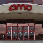 AMC Apple Valley