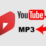 youtube mp3 converter