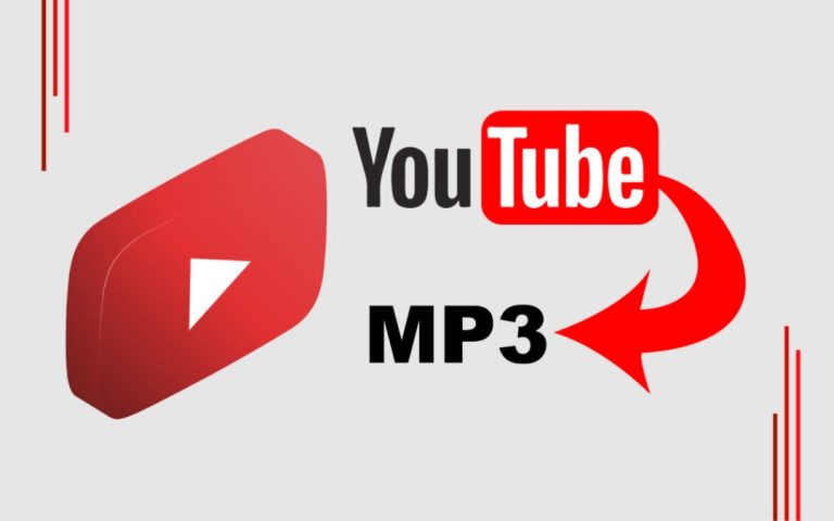 Unleash the Power of YouTube MP3 Converter: A Comprehensive Guide