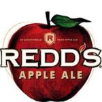 Redd Apple Ale