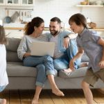 Understanding Estate Planning for Blended Families - A Guide for Beginners