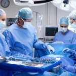 5 Key Factors to Consider When Choosing a Plastic Surgeon