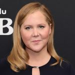 Celebrities "Lying" About Their Ozempic Use Amy Schumer