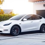 5 Reasons to Consider a Used Tesla Model Y for Your Next Car