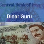 dinar guru