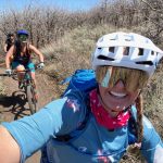 Protect Your Eyes With MTB Sunglasses