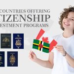 Citizenship by Investment Programs