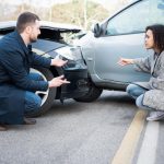 What to Expect When Working With a Car Accident Lawyer