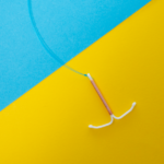 Navigating IUD Birth Control: Efficacy, Benefits, and Possible Risks