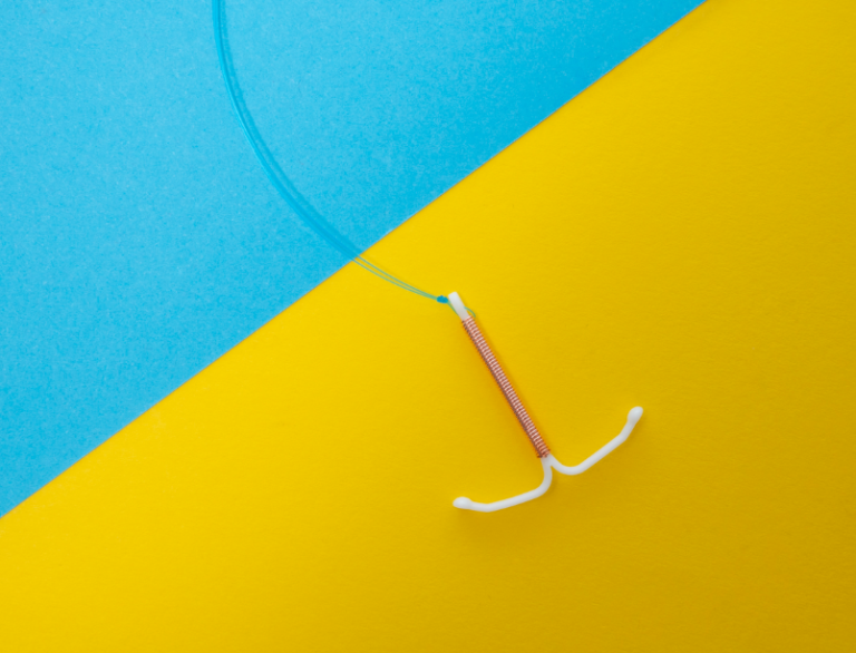 Navigating IUD Birth Control: Efficacy, Benefits, and Possible Risks