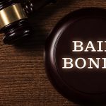 Understanding Different Types of Bail Bonds - Which is Right for You?