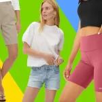 The Benefits of Women's Pull-On Shorts