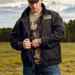 The Benefits of Investing in a High-Quality Concealed Carry Jacket