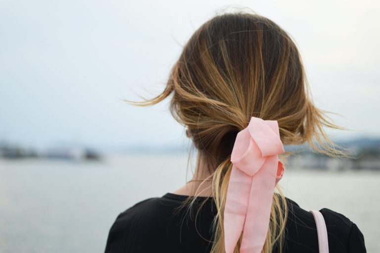 The Ultimate Guide to Hair Toppers for Women – Everything You Need to Know