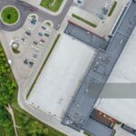 5 Signs It's Time to Hire a Commercial Roofing Company