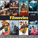 F2 movies