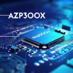 AZP300X