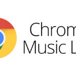 Chrome Music Lab