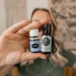 Best Essential Oil Brands