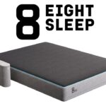 Eight Sleep