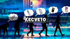 Kecveto's