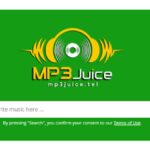 MP3 Juice Music Downloader