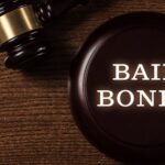 Lancaster County bail bonds