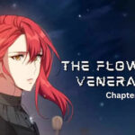 The Flower of Veneration Chapter 1