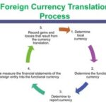 Foreign Currency Translation