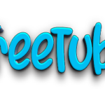 freetubespot