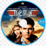 top gun 2 showtimes