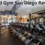 World Gym San Diego Reviews