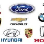 Car Brands Unveiled