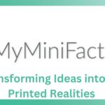 myminifactory