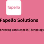 Fapello