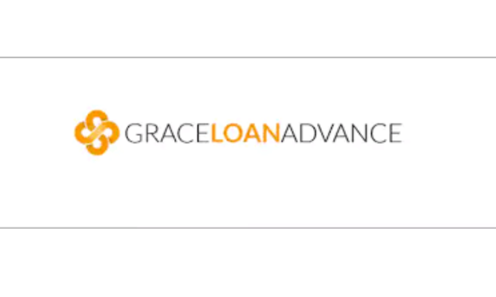 Grace Loan Advance