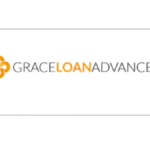 Grace Loan Advance