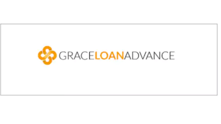 Grace Loan Advance: 1Empowering Your Financial Journey with Flexible Solutions”