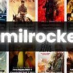 Tamilrockers Movie Download