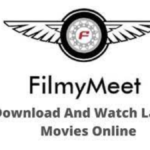 Filmymeet