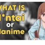 What is Hanime