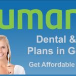 Humanaone Dental Plans