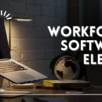 Workforce Software Eleveo