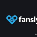 Fansly App Magic