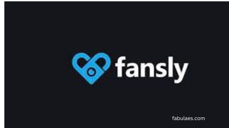 Fansly App Magic: 1Transforming Followers into True Fans!