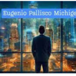 Eugenio Pallisco Michigan